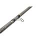 Drennan Acolyte Float Rod - 17'