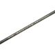 Drennan Acolyte Float Rod - 17'