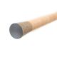 Drennan Acolyte Float Rod - 17'