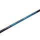 Drennan Vertex Whip Kit - 3m