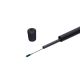 Drennan Vertex Whip Kit - 3m