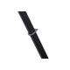 Drennan Vertex Whip Kit - 3m
