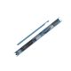 Drennan Vertex Whip Kit - 3m