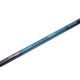 Drennan Vertex Whip Kit - 4m