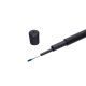 Drennan Vertex Whip Kit - 4m