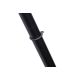 Drennan Vertex Whip Kit - 4m