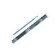 Drennan Vertex Whip Kit - 4m