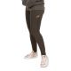 Fox Ladies WC Leggings