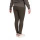 Fox Ladies WC Leggings