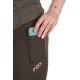 Fox Ladies WC Leggings