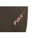 Fox Ladies WC Leggings