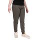 Fox Ladies WC Joggers