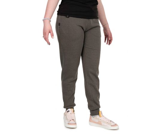 Fox Ladies WC Joggers
