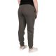 Fox Ladies WC Joggers