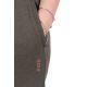 Fox Ladies WC Joggers