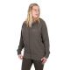 Fox Ladies WC Zipped Hoody