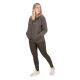 Fox Ladies WC Zipped Hoody