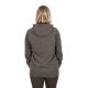 Fox Ladies WC Zipped Hoody