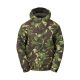 Fortis Tundra DPM Jacket