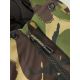 Fortis Tundra DPM Jacket