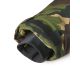 Fortis Tundra DPM Jacket