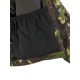 Fortis Tundra DPM Jacket
