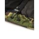 Fortis Tundra DPM Jacket