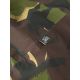 Fortis Tundra DPM Jacket