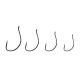 E-Sox Dropshot Hooks