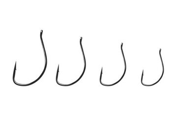 E-Sox Dropshot Hooks