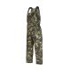 Fortis Tundra DPM Salopettes