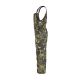 Fortis Tundra DPM Salopettes