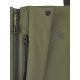 Fortis Tundra Olive Salopettes