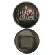Korda Dark Matter Tungsten Putty