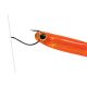 E-Sox Dropshot Hooks