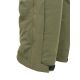 Fortis Tundra Olive Salopettes