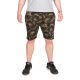 Fox Collection Camo LW Jogger Shorts