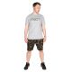 Fox Collection Camo LW Jogger Shorts