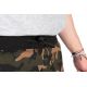 Fox Collection Camo LW Jogger Shorts