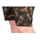 Fox Collection Camo LW Jogger Shorts