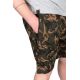 Fox Collection Camo LW Jogger Shorts