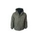 ESP 25K Quilted Waterproof Jacket