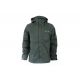 ESP 25K Quilted Waterproof Jacket