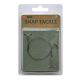 E-Sox Snap Tackle