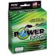 Power Pro Moss Green Braid - 455m