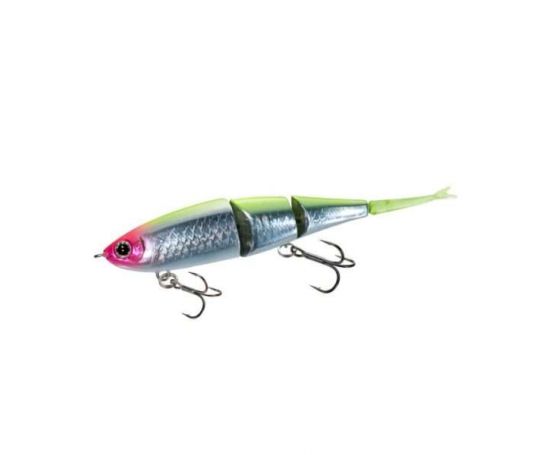 Shimano Bantam BT Glide Bait Floating  9.9cm - Pink Head