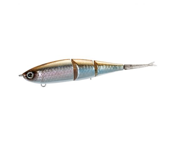 Shimano Bantam BT Glide Bait Floating 9.9cm - Wakasagi