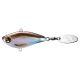Shimano Bantam BT Spin Sinking 4.5cm - Flash WS
