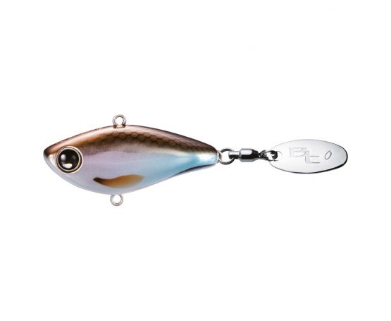 Shimano Bantam BT Spin Sinking 4.5cm - Flash WS