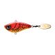 Shimano Bantam BT Spin Sinking 4.5cm - Red Claw